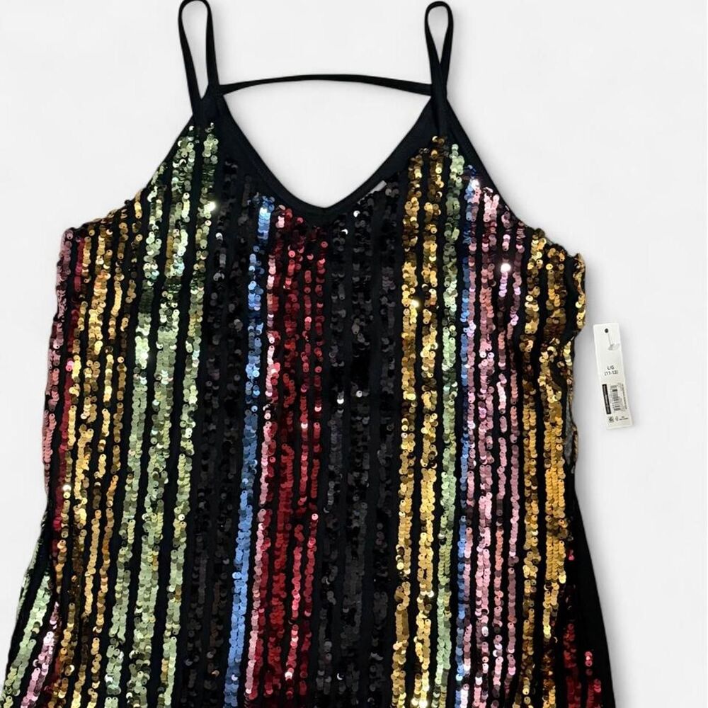 No-boundaries Women's multi Vest